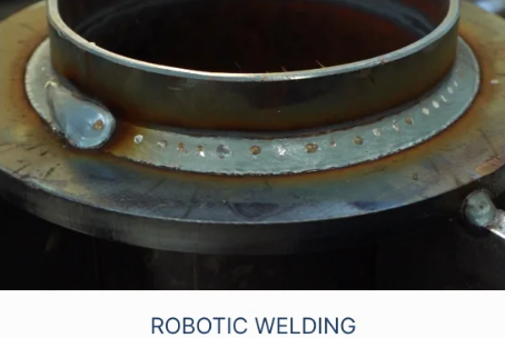Robotic Welding.png